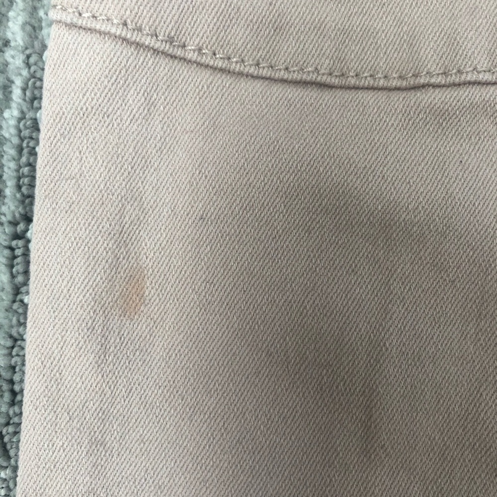 Pink Pants - Picture 5 of 5